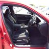 honda civic 2022 -HONDA--Civic 6BA-FL1--FL1-1007544---HONDA--Civic 6BA-FL1--FL1-1007544- image 4