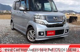 honda n-box 2012 A11282