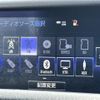 lexus is 2014 -LEXUS--Lexus IS DAA-AVE30--AVE30-5025471---LEXUS--Lexus IS DAA-AVE30--AVE30-5025471- image 21