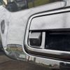 daihatsu atrai 2025 CFJ1820511 image 16