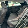 toyota prius 2022 CFJ1839589 image 4