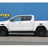 toyota hilux 2022 -TOYOTA--Hilux 3DF-GUN125--GUN125-3933767---TOYOTA--Hilux 3DF-GUN125--GUN125-3933767- image 6