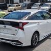 toyota prius 2019 quick_quick_DAA-ZVW51_ZVW51-6133891 image 8