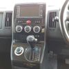 mitsubishi delica-d5 2010 -MITSUBISHI 【岐阜 301ﾌ4717】--Delica D5 DBA-CV5W--CV5W-0500529---MITSUBISHI 【岐阜 301ﾌ4717】--Delica D5 DBA-CV5W--CV5W-0500529- image 4