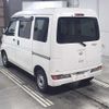 daihatsu hijet-van 2020 -DAIHATSU--Hijet Van S331V-0240922---DAIHATSU--Hijet Van S331V-0240922- image 2