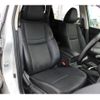 nissan x-trail 2018 -NISSAN 【名変中 】--X-Trail NT32--092549---NISSAN 【名変中 】--X-Trail NT32--092549- image 22