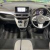 daihatsu cast 2017 -DAIHATSU--Cast DBA-LA250S--LA250S-0107785---DAIHATSU--Cast DBA-LA250S--LA250S-0107785- image 2