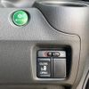 honda n-box 2013 quick_quick_DBA-JF1_JF1-1255371 image 13