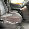 toyota alphard 2010 -TOYOTA--Alphard DBA-ANH20W--ANH20-8156604---TOYOTA--Alphard DBA-ANH20W--ANH20-8156604- image 16