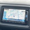 honda vezel 2014 CFJ1578381 image 17