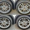 porsche cayenne 2019 CFJ1854267 image 9