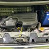 daihatsu tanto 2018 CFJ1658039 image 18