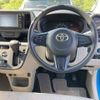 toyota passo 2020 -TOYOTA--Passo 5BA-M700A--M700A-0159928---TOYOTA--Passo 5BA-M700A--M700A-0159928- image 7