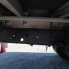 nissan diesel-ud-condor 2013 -NISSAN--Condor TKG-MK38L--MK38L-11974---NISSAN--Condor TKG-MK38L--MK38L-11974- image 9