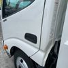 hino dutro 2013 quick_quick_XZU620T_XZU620-0003678 image 15