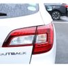 subaru outback 2017 -SUBARU--Legacy OutBack DBA-BS9--BS9-044806---SUBARU--Legacy OutBack DBA-BS9--BS9-044806- image 12