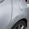 toyota vitz 2013 -TOYOTA--Vitz DBA-NCP131--NCP131-2018886---TOYOTA--Vitz DBA-NCP131--NCP131-2018886- image 12