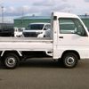 subaru sambar-truck 1998 No.15702 image 4