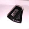 mitsubishi outlander-phev 2014 -MITSUBISHI--Outlander PHEV GG2W--0011024---MITSUBISHI--Outlander PHEV GG2W--0011024- image 4