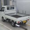 suzuki carry-truck 2021 -SUZUKI 【松本 480ﾂ2890】--Carry Truck DA16T--DA16T-652117---SUZUKI 【松本 480ﾂ2890】--Carry Truck DA16T--DA16T-652117- image 11