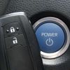 toyota corolla-touring-wagon 2021 CFJ1559251 image 6