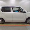 suzuki wagon-r 2015 -SUZUKI 【川口 580ｱ7062】--Wagon R DBA-MH34S--MH34S-515966---SUZUKI 【川口 580ｱ7062】--Wagon R DBA-MH34S--MH34S-515966- image 8