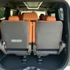 toyota vellfire 2024 CFJ1601936 image 20