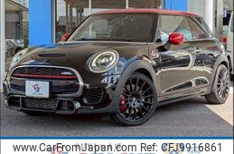 mini mini-others 2016 CFJ9916861
