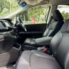 honda odyssey 2017 CFJ1826143 image 48