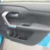 toyota raize 2021 YAMAKATSU_A200A-0164678 image 14