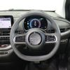 fiat fiat-others 2024 CFJ1554931 image 4