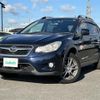 subaru impreza-wagon 2014 -SUBARU--Impreza Wagon DAA-GPE--GPE-020630---SUBARU--Impreza Wagon DAA-GPE--GPE-020630- image 21