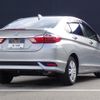 honda grace 2020 CFJ1776902 image 2
