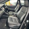 toyota harrier 2014 AF-ZSU60-0026922 image 17