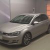 volkswagen golf 2017 quick_quick_DBA-AUCPT_WVWZZZAUZHW153350 image 4