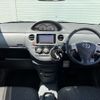 toyota sienta 2014 quick_quick_NCP81G_NCP81-5207319 image 3