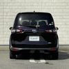 toyota sienta 2017 -TOYOTA--Sienta DAA-NHP170G--NHP170-7109765---TOYOTA--Sienta DAA-NHP170G--NHP170-7109765- image 4