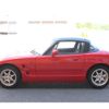 suzuki cappuccino 1993 GOO_JP_700100083630240811001 image 12