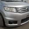 honda freed-spike 2012 -HONDA--Freed Spike DBA-GB3--GB3-1445649---HONDA--Freed Spike DBA-GB3--GB3-1445649- image 51