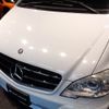 mercedes-benz v-class 2015 -MERCEDES-BENZ--Benz V Class 639350A--WDF63981123877835---MERCEDES-BENZ--Benz V Class 639350A--WDF63981123877835- image 22