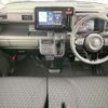 suzuki spacia 2024 quick_quick_MK94S_MK94S-216191 image 2