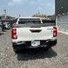 toyota hilux 2023 GOO_NET_EXCHANGE_0206487A30250704W001 image 81