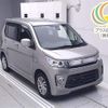 suzuki wagon-r 2015 CFJ1865438 image 1