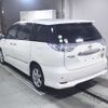 toyota estima-hybrid 2009 -TOYOTA--Estima Hybrid AHR20W-7035129---TOYOTA--Estima Hybrid AHR20W-7035129- image 2