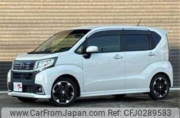 daihatsu move 2015 -DAIHATSU 【滋賀 】--Move LA150S--LA150S-1021089---DAIHATSU 【滋賀 】--Move LA150S--LA150S-1021089-