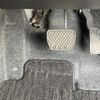nissan note 2014 -NISSAN--Note DBA-E12--E12-242004---NISSAN--Note DBA-E12--E12-242004- image 22