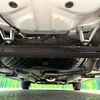 daihatsu move-canbus 2018 -DAIHATSU--Move Canbus 5BA-LA800S--LA800S-0145631---DAIHATSU--Move Canbus 5BA-LA800S--LA800S-0145631- image 19