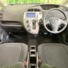 toyota ractis 2010 TE3511 image 1