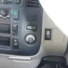 toyota dyna-truck 2013 GOO_NET_EXCHANGE_0802556A30250719W001 image 22