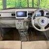 suzuki alto-lapin 2020 quick_quick_HE33S_HE33S-252891 image 2